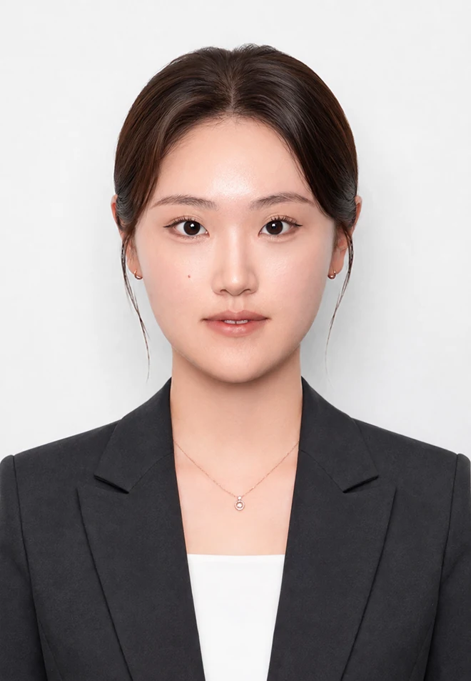 안수연 프로필 사진